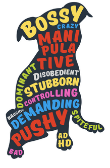 Words Matter