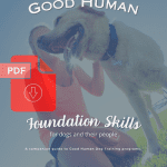 Foundation Skills Workbook