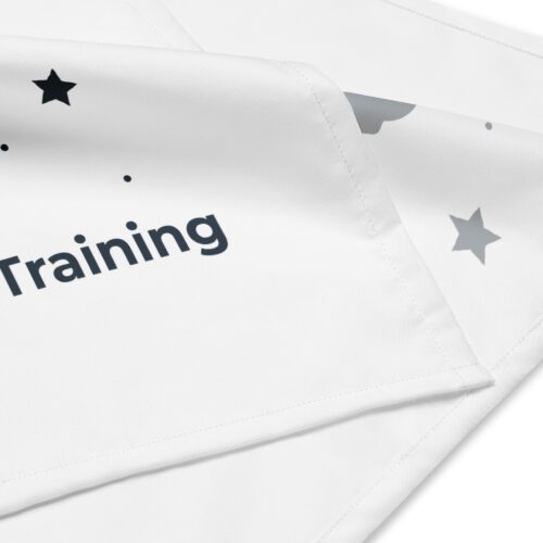 GHDT Bandana - Image 2