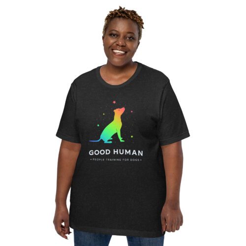 GHDT Pride 2025