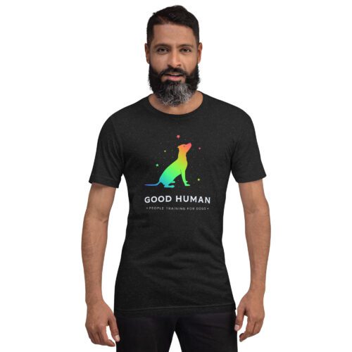 GHDT Pride 2025 - Image 2