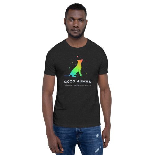 GHDT Pride 2025 - Image 3