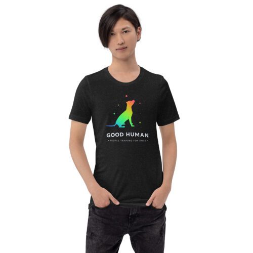GHDT Pride 2025 - Image 4