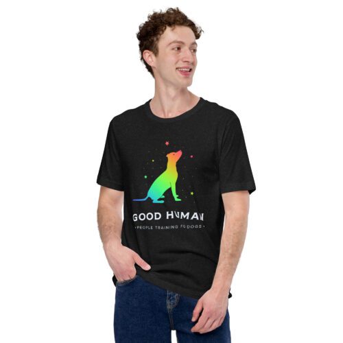 GHDT Pride 2025 - Image 5