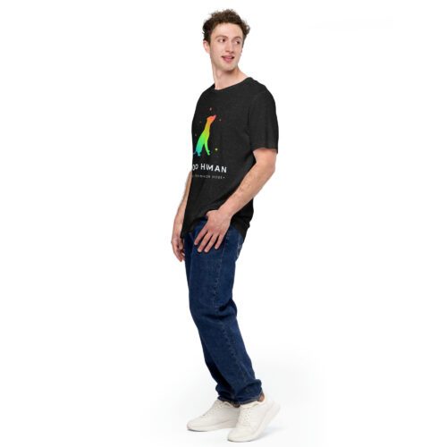 GHDT Pride 2025 - Image 7