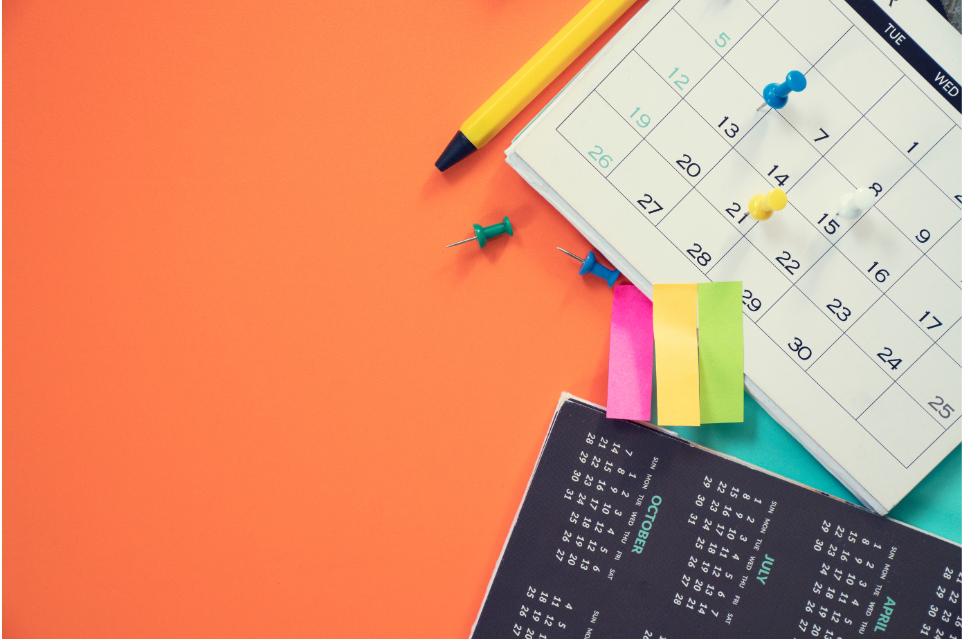 Planning and Documenting Training